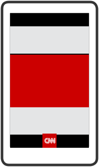 InApp
