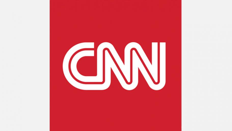 news story image