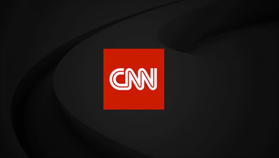 CNN receive 10 Emmy nominations