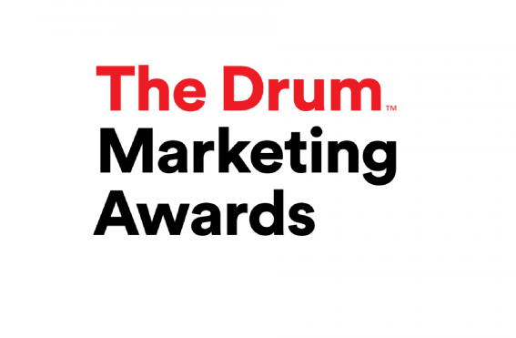 The Drum Marketing Awards