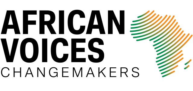 African Voices Changemakers