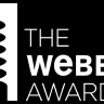 The Webby Awards Logo
