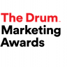 The Drum Marketing Awards
