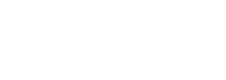 Internationalist award logo
