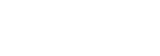 loyalty award logo