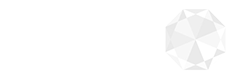 mumbrella award logo