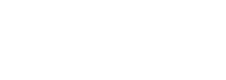 native advertising awards logo