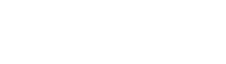 big sky logo