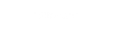 Billboard logo