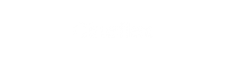 cineflex logo