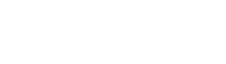 facebook instant articles logo