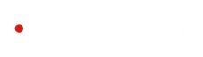 Great big story nordics logo