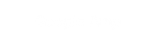 google AMP logo