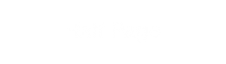 Half page logo
