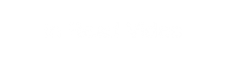 in read logo