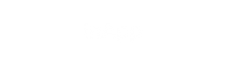 InApp logo