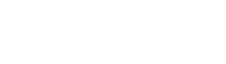 interscroller logo
