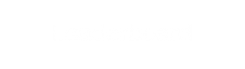 leaderboard logo