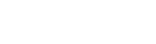 luxury scroller logo