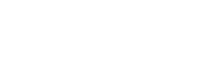 MPU logo