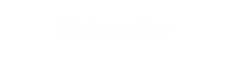 miniscroller logo