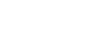 Mobile Web Interstitial logo