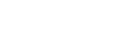 native placement