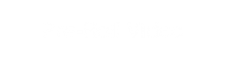 pre-roll logo
