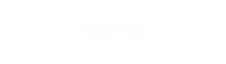 reveal logo