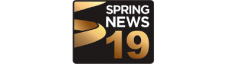 spring news logo