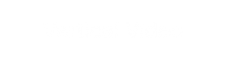 vertical video logo