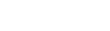 billboard logo