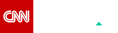 CNN Business left logo