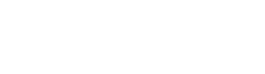 cineflex logo