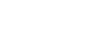 facebook instant articles logo