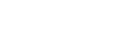 google lamp logo