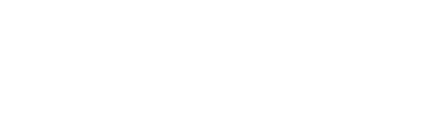 half page logo