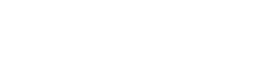in read logo
