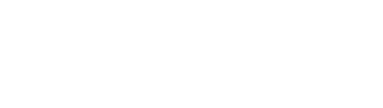 InApp logo