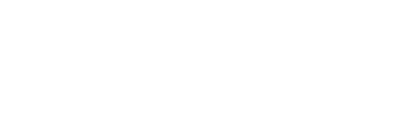 interscroller logo