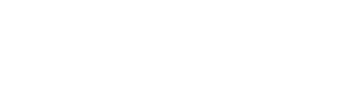 leaderboard logo