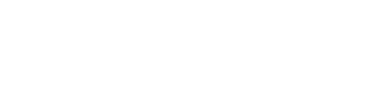 luxury scroller logo