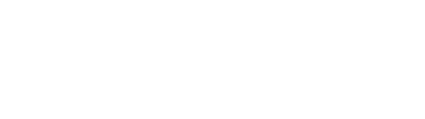 MPU logo