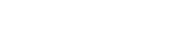 miniscroller logo