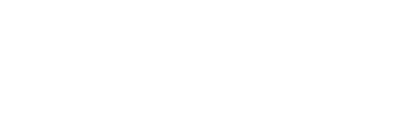 Mobile Web Interstitial logo