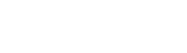 native placement