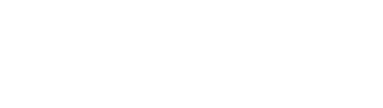 pre-roll logo