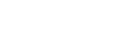 reveal logo