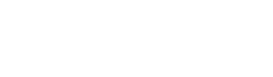 vertical video logo