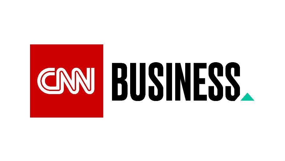 CNN Business Editors Note